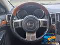 Jeep Grand Cherokee 3.6 V6 Overland Gris - thumbnail 13