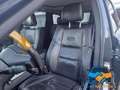 Jeep Grand Cherokee 3.6 V6 Overland Gris - thumbnail 9