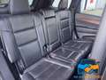 Jeep Grand Cherokee 3.6 V6 Overland Gris - thumbnail 14