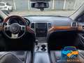 Jeep Grand Cherokee 3.6 V6 Overland Gris - thumbnail 11