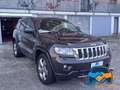 Jeep Grand Cherokee 3.6 V6 Overland Gris - thumbnail 3