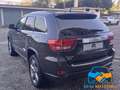 Jeep Grand Cherokee 3.6 V6 Overland Gris - thumbnail 7