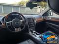 Jeep Grand Cherokee 3.6 V6 Overland Gris - thumbnail 10
