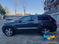 Jeep Grand Cherokee 3.6 V6 Overland Gris - thumbnail 8