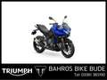 Triumph Tiger Sport 800 AB JETZT BESTELLBAR - thumbnail 1