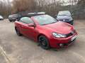 Volkswagen Golf Cabriolet Life Xenon PDC SHZ Navigation 8 fach Bereifung Rouge - thumbnail 2