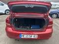 Volkswagen Golf Cabriolet Life Xenon PDC SHZ Navigation 8 fach Bereifung Rouge - thumbnail 7