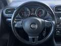 Volkswagen Golf Cabriolet Life Xenon PDC SHZ Navigation 8 fach Bereifung Rot - thumbnail 14