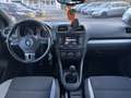 Volkswagen Golf Cabriolet Life Xenon PDC SHZ Navigation 8 fach Bereifung Rot - thumbnail 11