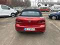 Volkswagen Golf Cabriolet Life Xenon PDC SHZ Navigation 8 fach Bereifung Rouge - thumbnail 6