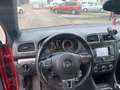 Volkswagen Golf Cabriolet Life Xenon PDC SHZ Navigation 8 fach Bereifung Rouge - thumbnail 10