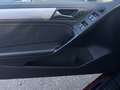 Volkswagen Golf Cabriolet Life Xenon PDC SHZ Navigation 8 fach Bereifung Rot - thumbnail 16