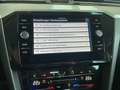 Volkswagen Passat Variant Business 2,0 TDI DSG-LED-AHV-STANDH-ACC-MASSAGE... Schwarz - thumbnail 20
