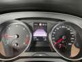 Volkswagen Passat Variant Business 2,0 TDI DSG-LED-AHV-STANDH-ACC-MASSAGE... Schwarz - thumbnail 17