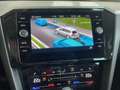 Volkswagen Passat Variant Business 2,0 TDI DSG-LED-AHV-STANDH-ACC-MASSAGE... Schwarz - thumbnail 19