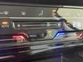 Volkswagen Passat Variant Business 2,0 TDI DSG-LED-AHV-STANDH-ACC-MASSAGE... Schwarz - thumbnail 25
