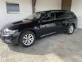 Volkswagen Passat Variant Business 2,0 TDI DSG-LED-AHV-STANDH-ACC-MASSAGE... Schwarz - thumbnail 4