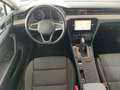 Volkswagen Passat Variant Business 2,0 TDI DSG-LED-AHV-STANDH-ACC-MASSAGE... Schwarz - thumbnail 11