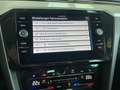 Volkswagen Passat Variant Business 2,0 TDI DSG-LED-AHV-STANDH-ACC-MASSAGE... Schwarz - thumbnail 21