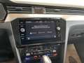 Volkswagen Passat Variant Business 2,0 TDI DSG-LED-AHV-STANDH-ACC-MASSAGE... Schwarz - thumbnail 30
