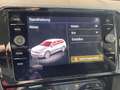 Volkswagen Passat Variant Business 2,0 TDI DSG-LED-AHV-STANDH-ACC-MASSAGE... Schwarz - thumbnail 23