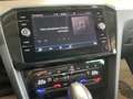 Volkswagen Passat Variant Business 2,0 TDI DSG-LED-AHV-STANDH-ACC-MASSAGE... Schwarz - thumbnail 27