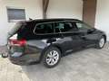 Volkswagen Passat Variant Business 2,0 TDI DSG-LED-AHV-STANDH-ACC-MASSAGE... Schwarz - thumbnail 8