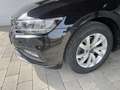 Volkswagen Passat Variant Business 2,0 TDI DSG-LED-AHV-STANDH-ACC-MASSAGE... Schwarz - thumbnail 5
