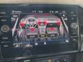 Volkswagen Passat Variant Business 2,0 TDI DSG-LED-AHV-STANDH-ACC-MASSAGE... Schwarz - thumbnail 22