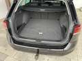 Volkswagen Passat Variant Business 2,0 TDI DSG-LED-AHV-STANDH-ACC-MASSAGE... Schwarz - thumbnail 9