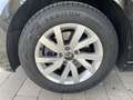 Volkswagen Passat Variant Business 2,0 TDI DSG-LED-AHV-STANDH-ACC-MASSAGE... Schwarz - thumbnail 35
