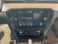 Volkswagen Passat Variant Business 2,0 TDI DSG-LED-AHV-STANDH-ACC-MASSAGE... Schwarz - thumbnail 29