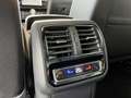 Volkswagen Passat Variant Business 2,0 TDI DSG-LED-AHV-STANDH-ACC-MASSAGE... Schwarz - thumbnail 31