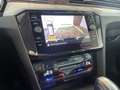 Volkswagen Passat Variant Business 2,0 TDI DSG-LED-AHV-STANDH-ACC-MASSAGE... Schwarz - thumbnail 18