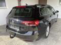 Volkswagen Passat Variant Business 2,0 TDI DSG-LED-AHV-STANDH-ACC-MASSAGE... Schwarz - thumbnail 7