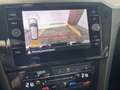 Volkswagen Passat Variant Business 2,0 TDI DSG-LED-AHV-STANDH-ACC-MASSAGE... Schwarz - thumbnail 26