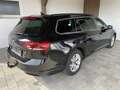 Volkswagen Passat Variant Business 2,0 TDI DSG-LED-AHV-STANDH-ACC-MASSAGE... Schwarz - thumbnail 6
