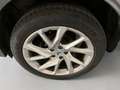 CUPRA Formentor 1.5 TSI 150 Blanco - thumbnail 21