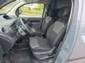 Renault Kangoo 1.5 dCi LICHTEVRACHT 1°EIG. IN ZEER GOEDE STAAT Wit - thumbnail 11