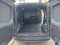 Renault Kangoo 1.5 dCi LICHTEVRACHT 1°EIG. IN ZEER GOEDE STAAT Wit - thumbnail 9