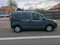 Renault Kangoo 1.5 dCi LICHTEVRACHT 1°EIG. IN ZEER GOEDE STAAT Wit - thumbnail 8