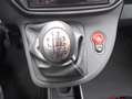 Renault Kangoo 1.5 dCi LICHTEVRACHT 1°EIG. IN ZEER GOEDE STAAT Wit - thumbnail 15