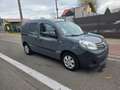 Renault Kangoo 1.5 dCi LICHTEVRACHT 1°EIG. IN ZEER GOEDE STAAT Wit - thumbnail 1