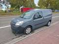 Renault Kangoo 1.5 dCi LICHTEVRACHT 1°EIG. IN ZEER GOEDE STAAT Wit - thumbnail 3