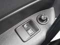 Renault Kangoo 1.5 dCi LICHTEVRACHT 1°EIG. IN ZEER GOEDE STAAT Wit - thumbnail 19