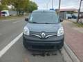 Renault Kangoo 1.5 dCi LICHTEVRACHT 1°EIG. IN ZEER GOEDE STAAT Wit - thumbnail 2