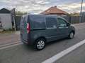 Renault Kangoo 1.5 dCi LICHTEVRACHT 1°EIG. IN ZEER GOEDE STAAT Wit - thumbnail 7
