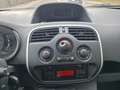 Renault Kangoo 1.5 dCi LICHTEVRACHT 1°EIG. IN ZEER GOEDE STAAT Wit - thumbnail 13