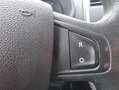 Renault Kangoo 1.5 dCi LICHTEVRACHT 1°EIG. IN ZEER GOEDE STAAT Wit - thumbnail 17