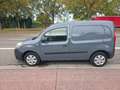 Renault Kangoo 1.5 dCi LICHTEVRACHT 1°EIG. IN ZEER GOEDE STAAT Wit - thumbnail 4